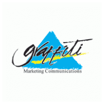 Graffiti Marketing Communications