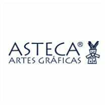 Grafica Asteca