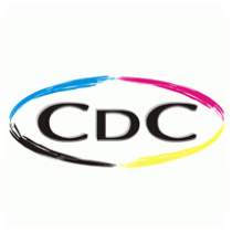 Grafica CDC