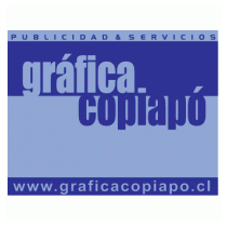 Grafica Copìapo