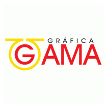 Grafica Gama