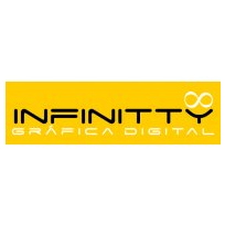 Grafica Infinitty