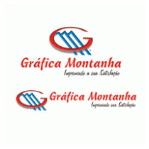 Grafica Montanha