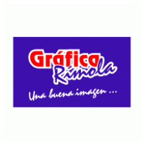 Grafica Rimola