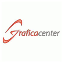 Graficacenter