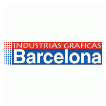 Graficas Barcelona