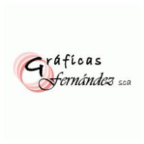 Graficas Fernandez