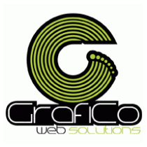 Grafico Web Solutions