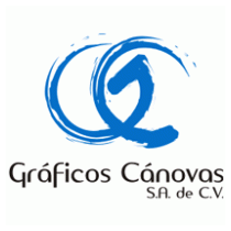Graficos Canovas