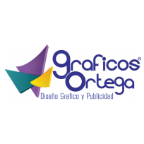 Graficos Ortega