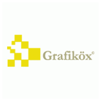 Graficox