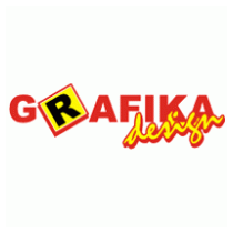 Grafika Design