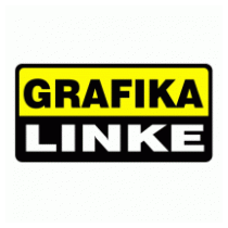 Grafika Linke