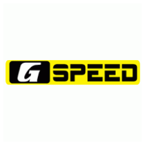 Grafika Speed G