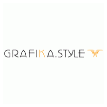 Grafika.style