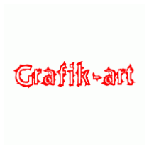 Grafikart