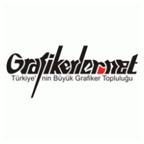 Grafikerler.net 2