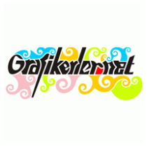 Grafikerler.net