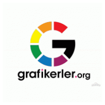 Grafikerler.org