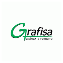 Grafisa - Gráfica e Fotolito