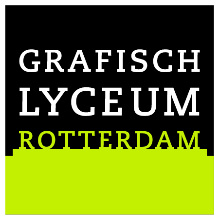 Grafisch Lyceum Rotterdam