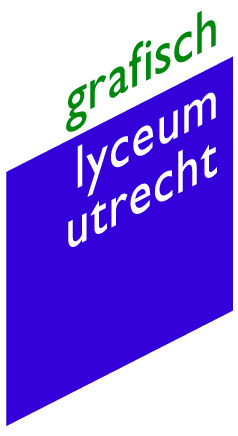 Grafisch Lyceum Utrecht