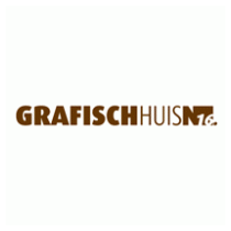 GrafischhuisNo.16