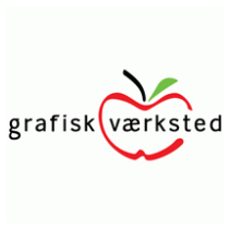 Grafisk vaerksted