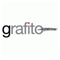 Grafito Grafica y Diseño - Graphic & Design