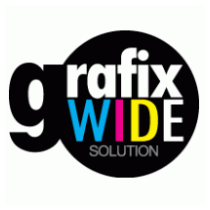 Grafix Wide Solution