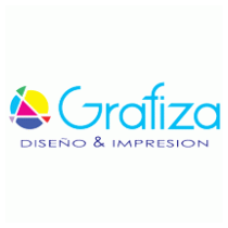 Grafiza