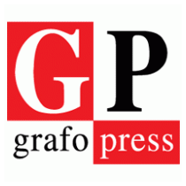 Grafo Press d.o.o. Podgorica