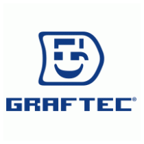 Graftec