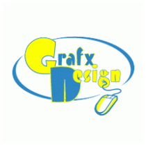 Grafx Design