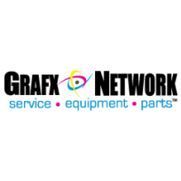 Grafx Network