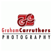 Graham Carruthers Photography