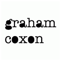 Graham Coxon