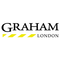 Graham London