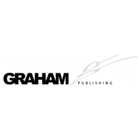 Graham Publishing