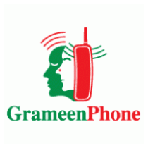 Grameenphone