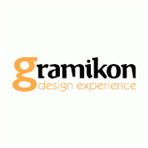 Gramikon Design Experience