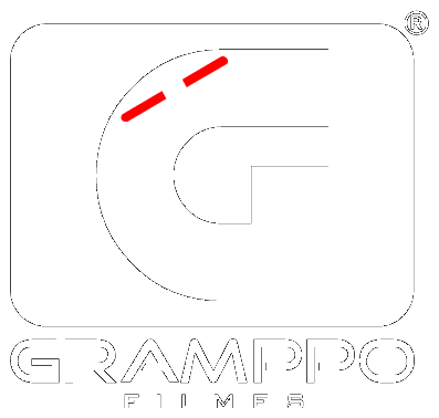 Gramppo Filmes