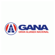 Gran Alianza Nacional