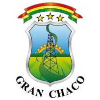 Gran Chaco