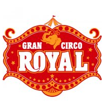 Gran Circo Royal