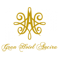 Gran Hotel Ancira