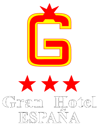 Gran Hotel Espana