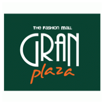 Gran Plaza Merida