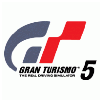 Gran Turismo 5