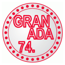 Granada 74